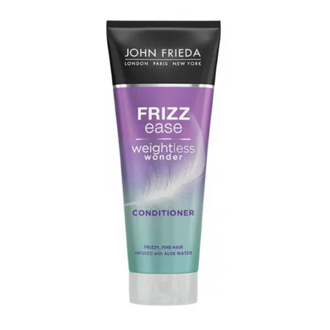 Кондиционер John Frieda Frizz Ease Weightless Wonder 250 мл