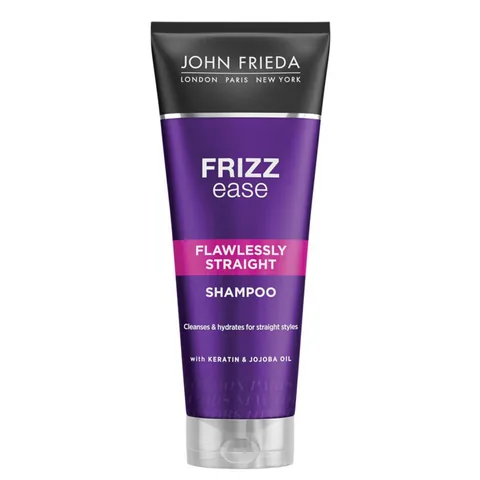Шампунь John Frieda Frizz Ease Flawlessly Straight 250 мл