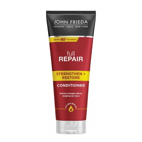 Кондиционер John Frieda Full Repair Укрепляющий и Восстанавливающий 250 мл