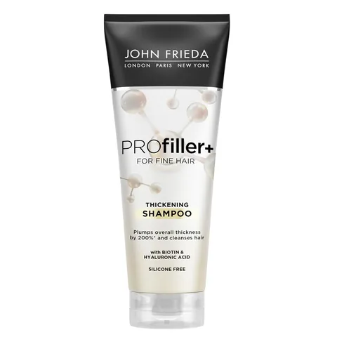 Шампунь John Frieda Profiller+ для утолщения 250 мл