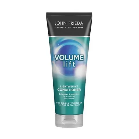 Кондиционер John Frieda Объем и Роскошь 250 мл