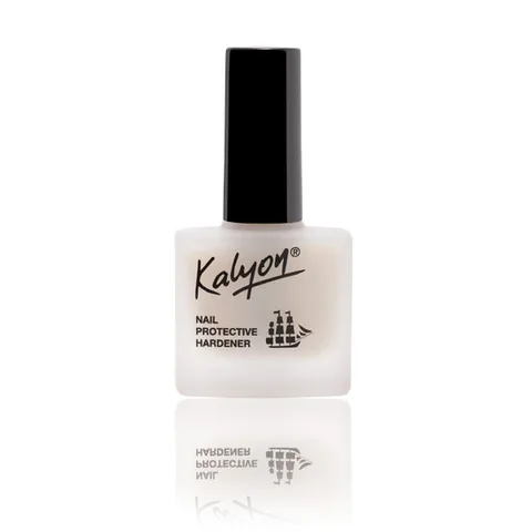 Kalyon Nail Hardener