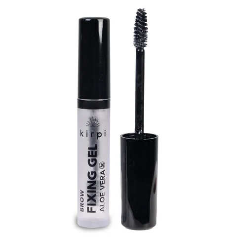 Гель для фиксации бровей Kirpi Cosmetics 8 мл