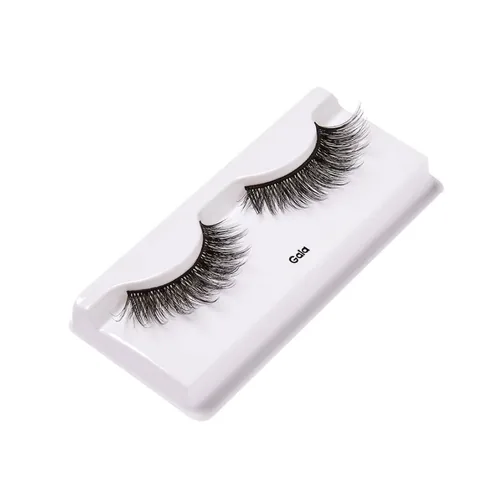 Kiss Lash Couture Faux Mink Gala Wimpern
