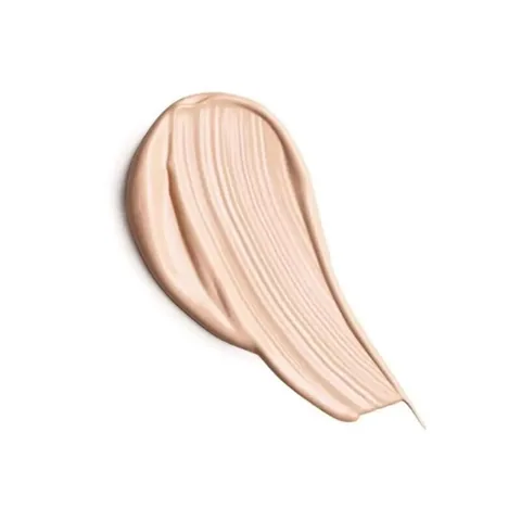 La Roche-Posay Anthelios Age Correct SPF50+ Tönende Sonnencreme 50ml