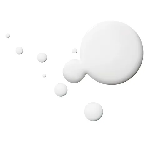 Ля Рош Позе Антелиос Солнцезащитный крем для детей SPF 50+ 50 мл