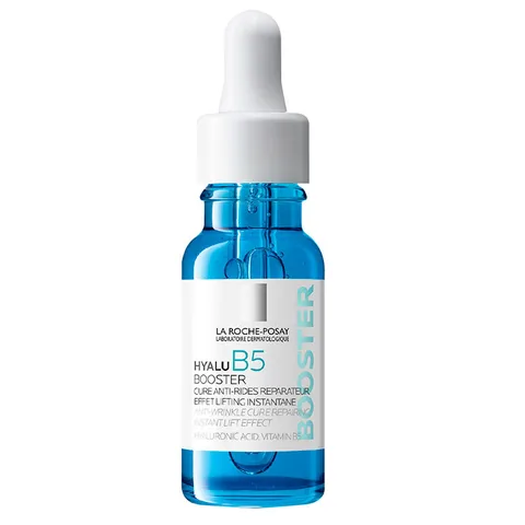 La Roche Posay Hyalu B5 Booster Anti-aging Care Serum 15 ml