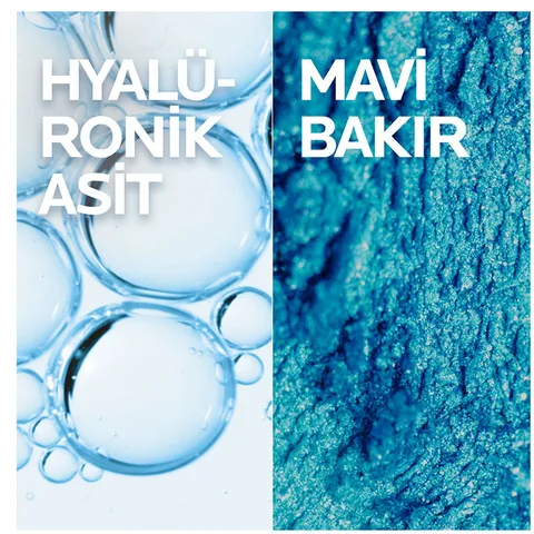 Сыворотка для лица La Roche-Posay Hyalu B5 15 мл