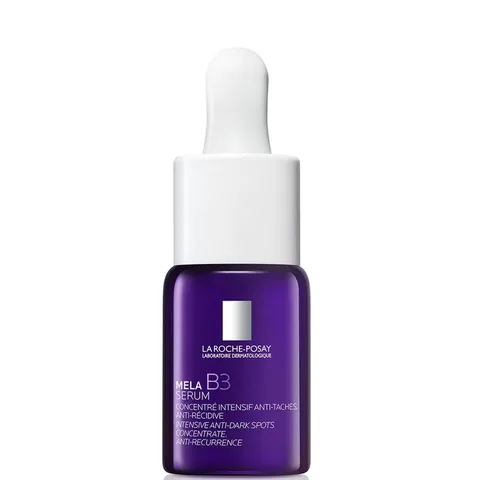 La Roche Posay Mela B3 Dark Spot Anti Serum 10 ml