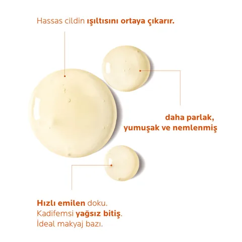 Сыворотка с чистой витамином C10 10 мл от La Roche-Posay