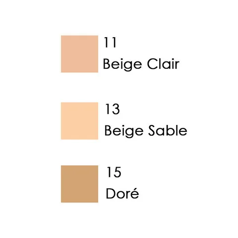 La Roche-Posay Toleriane Mineral Foundation SPF 25