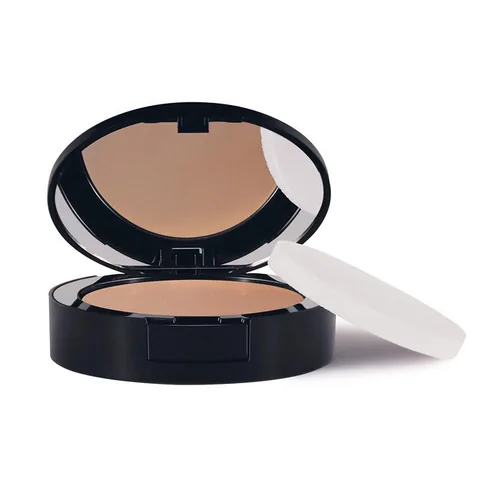 La Roche Posay Toleriane Compact Mineral Foundation Spf 25 9.5 gr