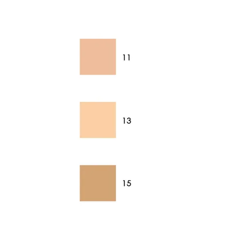 La Roche Posay Toleriane Liquid Foundation Spf 25 30 ml