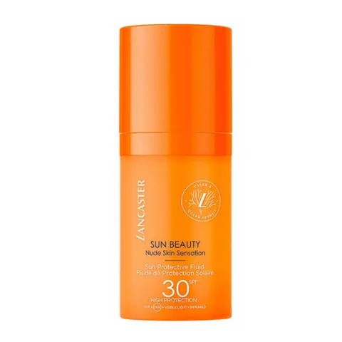 Lancaster Sun Beauty SPF 30+ Schutzfluid, 30ml