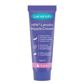 lansinoh-hpa-lanolin-nipple-cream-10-ml-1