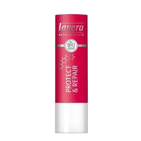 Крем для губ Lavera Protect Repair 4.5 г