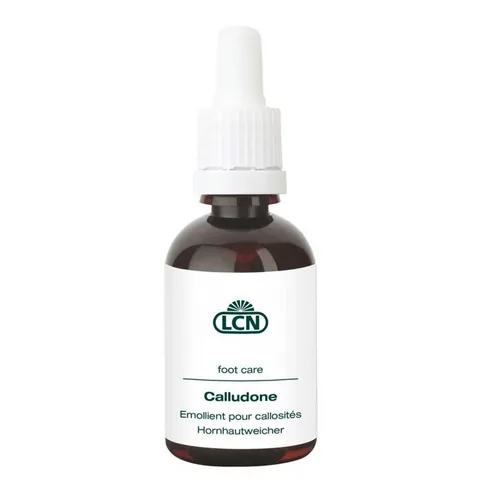 Lcn Foot Care Callusdon 50 ml