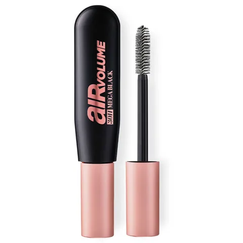 L'Oréal Paris Air Volume Extra Black Mascara 9.4 ml