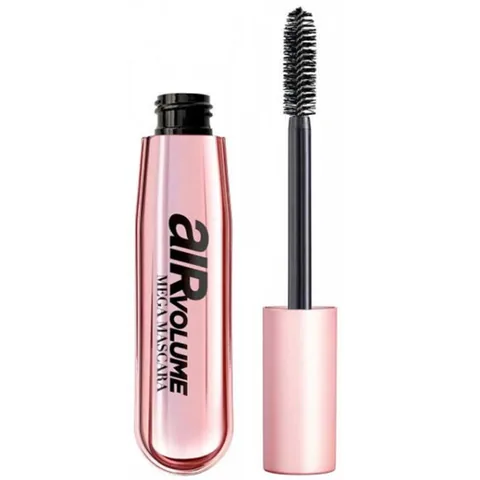 L'Oréal Paris Air Volume Mega Mascara 9.4 ml