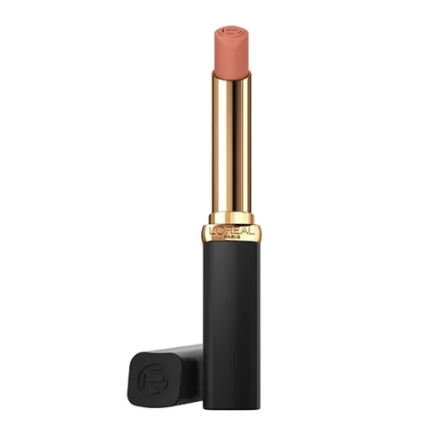 Loreal Paris Color Riche Intense Volume Matte Ruj - 601