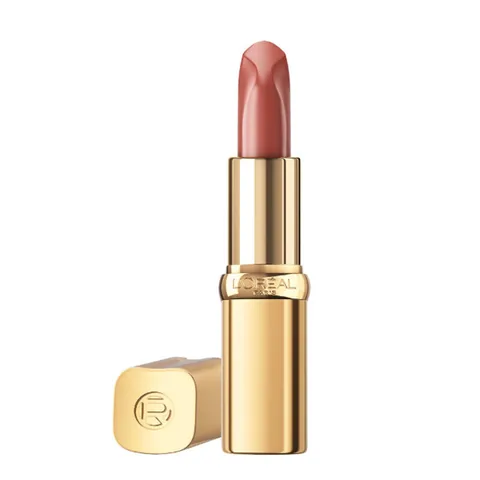 L'Oréal Paris Color Riche Satin Finish Lipstick - 540