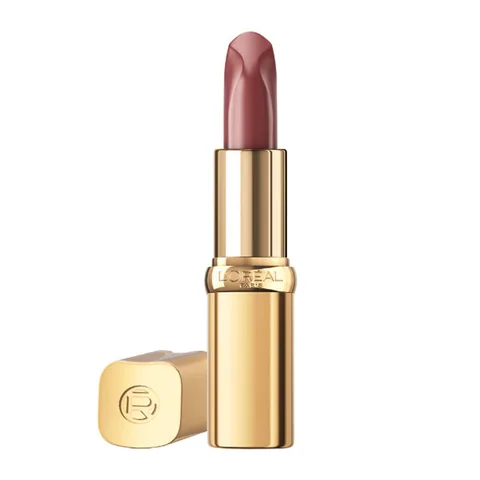 Loreal Paris Color Riche Satin Finish Lipstick - 570