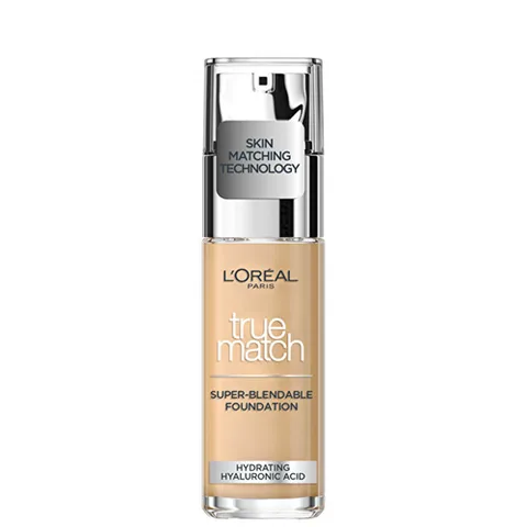 Loreal Paris Foundation True Match 2N Neutral Undertone 30 ml