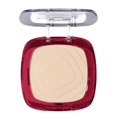 L'Oréal Paris Infaillible 24 h Fresh Wear 9 gr - 180 rose Sand