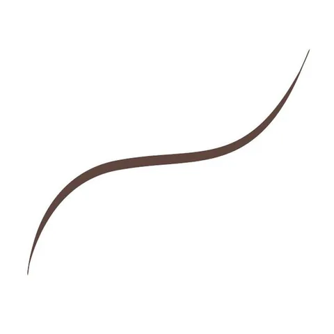 L'Oréal Paris Infaillible 36 h Grip Micro Fine Eyeliner 02 smokey Earth