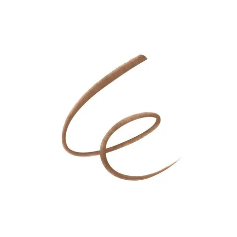 L'Oreal Paris قلم تحديد الحواجب إنفاليبل من لوريال باريس ١٢ ساعة ٣.٠ بني قلم تحديد الحواجب