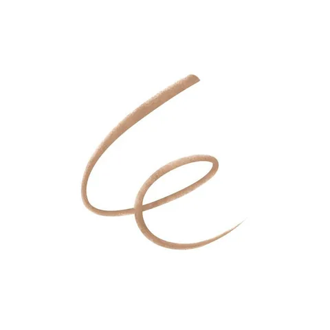 Карандаш для бровей L'Oréal Paris Infaillible Brow 12 ч 7.0 блондин