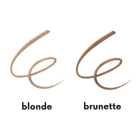 Карандаш для бровей L'Oréal Paris Infaillible Brow 12 ч 7.0 блондин