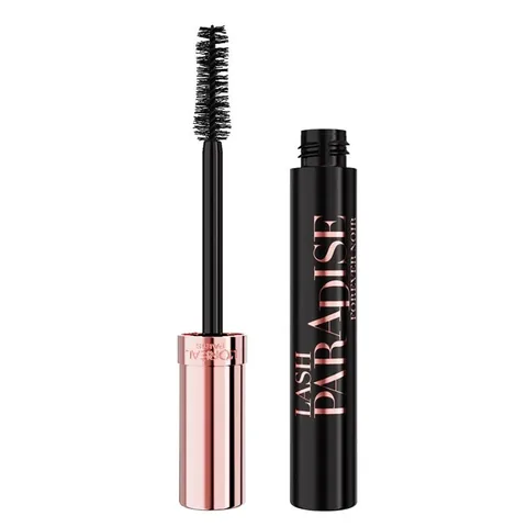 Loreal Paris Lash Paradise Forever Noir Mascara Black 6.4 ml