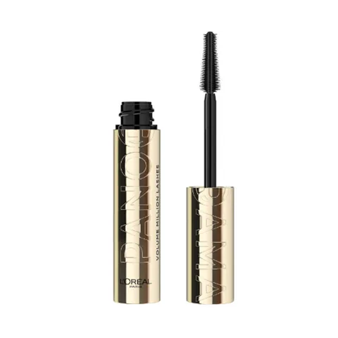 Loreal Paris Panorama Volumizing Mascara 9.9 ml - Black