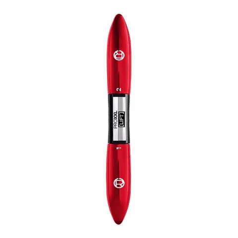 Loreal Paris Pro XXL Lift Double-Sided Mascara 12 ml- Black
