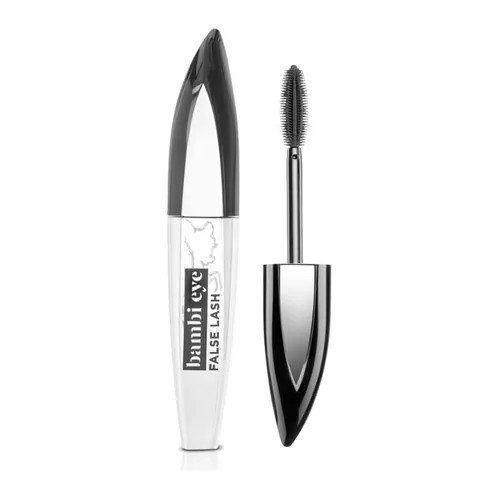L'Oréal Paris Super Bambi Eye Extra Black Ceylan Eye Effect Mascara 8.9 Ml