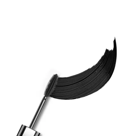L'Oréal Paris Super Bambi Eye Extra Black Ceylan Eye Effect Mascara 8.9 Ml