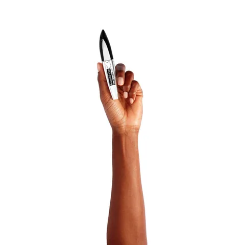 L'Oréal Paris Super Bambi Eye Extra Black Ceylan Eye Effect Mascara 8.9 Ml