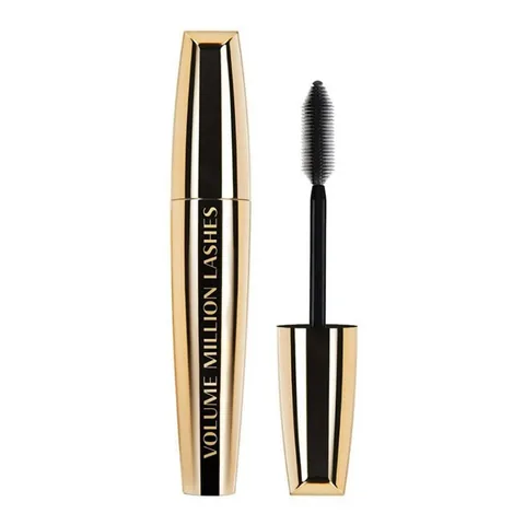 L'Oréal Paris Volume Million Lashes Mascara-black 10.5 ml