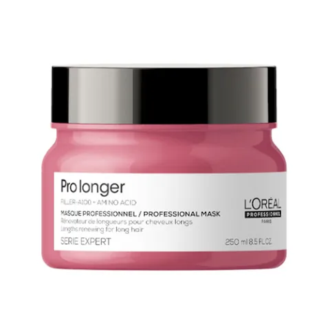 Loreal Professionnel Renewing and Densifying Mask for the Appearance of Hair Ends 250 ml