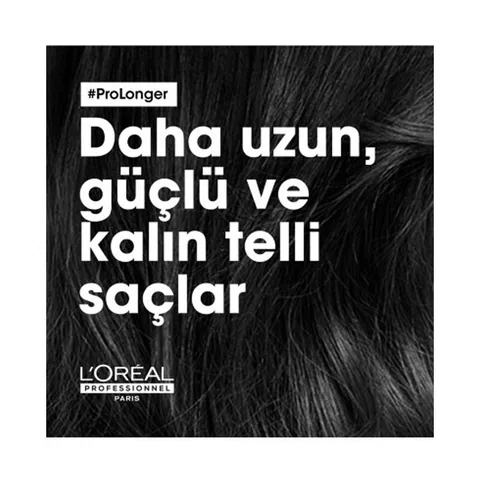 Loreal Professionnel Renewing and Densifying Mask for the Appearance of Hair Ends 250 ml