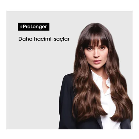Loreal Professionnel Renewing and Densifying Mask for the Appearance of Hair Ends 250 ml