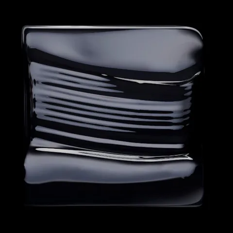 L'Oreal Paris شامبو لوريال بروفيشنال سيروكسيل أدفانسد دينسيتي للشعر الخفيف 300 مل
