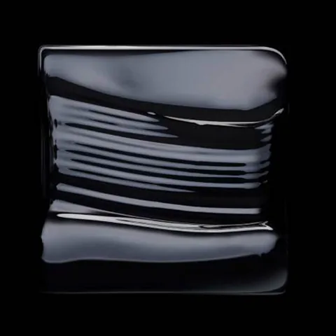 L'Oreal Paris شامبو لوريال بروفيشنال سيروكسيل أدفانسد دينسيتي للشعر الخفيف ٥٠٠ مل