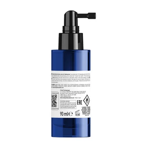 Loreal Professionnel Serioxyl Advanced Densifying Serum for Thinning Hair 90 ml