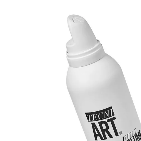 Loreal Professionnel Tecni Art Extra Volumizing Hair Mousse 250 ml