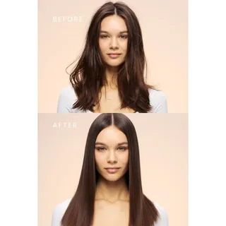 Matsu Extension Hair Mask 350 ml