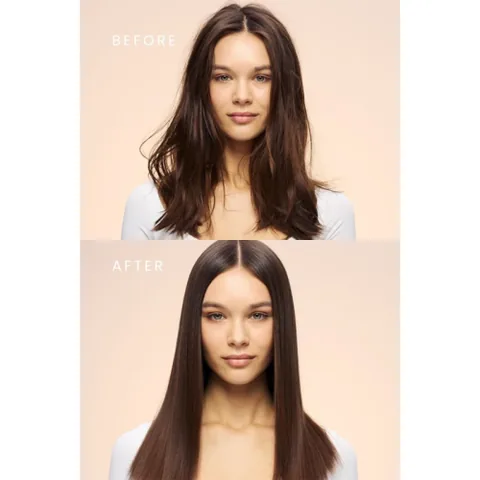 Matsu Extension Hair Mask 350 ml