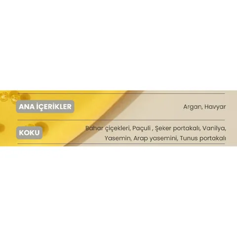 Matsu Luxeoil Argan Hair Care Oil 50 ml