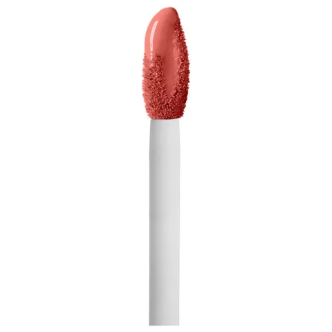 Maybelline Super Stay Matte Ink Liquid Lipstick 5ml - 130 Self-Starter - Nude/Kahve